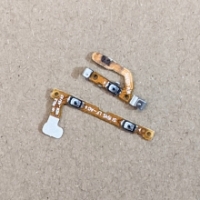 Dây Nút Nguồn Dây Âm Lượng Samsung A7 2016 A710